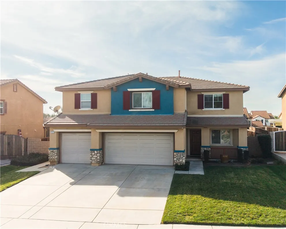 9131 Santa Barbara Drive, Riverside, California 92508 home-pic-1