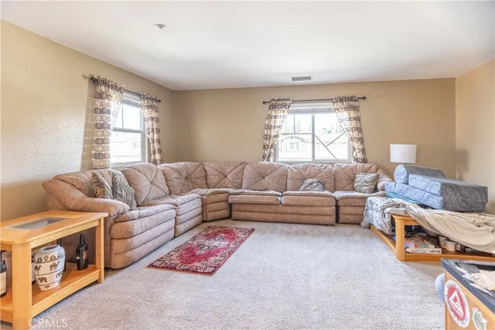 9131 Santa Barbara Drive, Riverside, California 92508