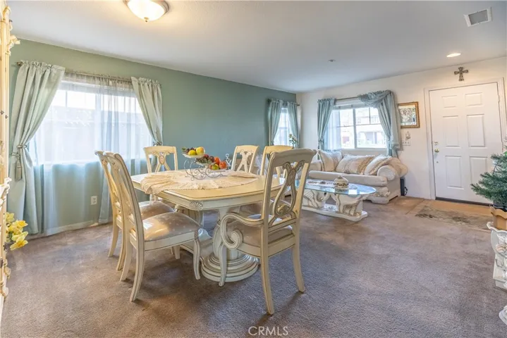 9131 Santa Barbara Drive, Riverside, California 92508