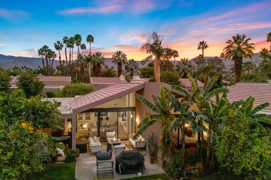 73721 Club Circle Drive 413, Palm Desert, California 92260 home-pic-1