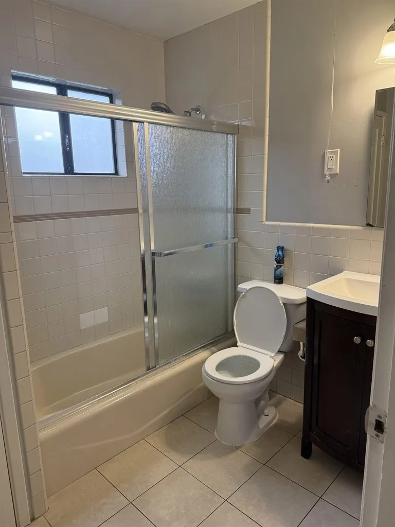 2144 2144 Alvarado St, San Leandro, California 94577 home-pic-4