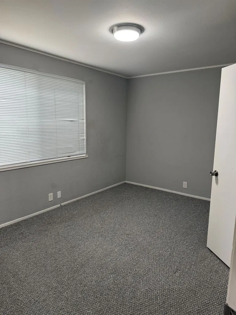 2144 2144 Alvarado St, San Leandro, California 94577 home-pic-10