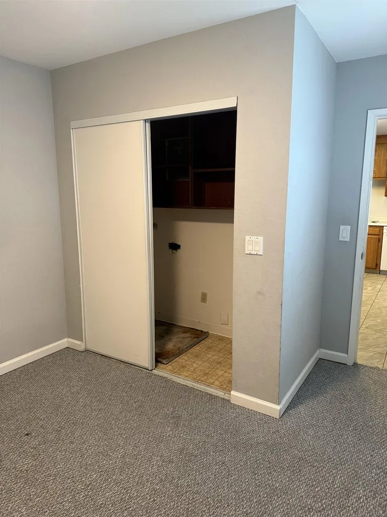 2144 2144 Alvarado St, San Leandro, California 94577 home-pic-9