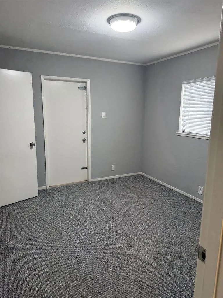 2144 2144 Alvarado St, San Leandro, California 94577 home-pic-11