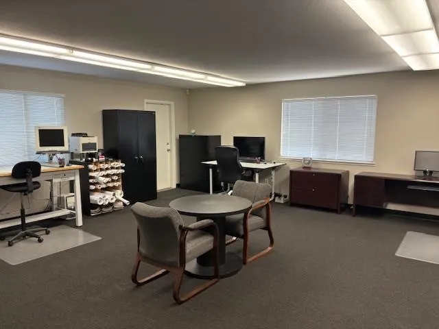 2144 2144 Alvarado St, San Leandro, California 94577 home-pic-6