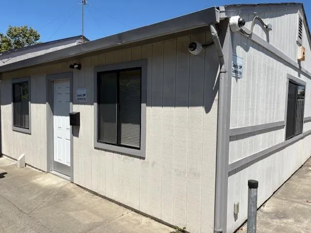 2144 2144 Alvarado St, San Leandro, California 94577 home-pic-5