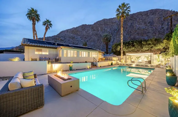 Screenshot 2026-02-19 at 2.13.33PM