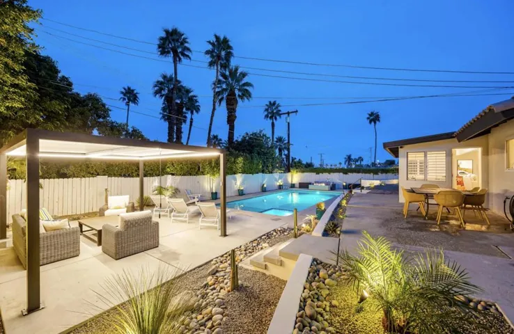 Screenshot 2026-02-19 at 2.14.30PM