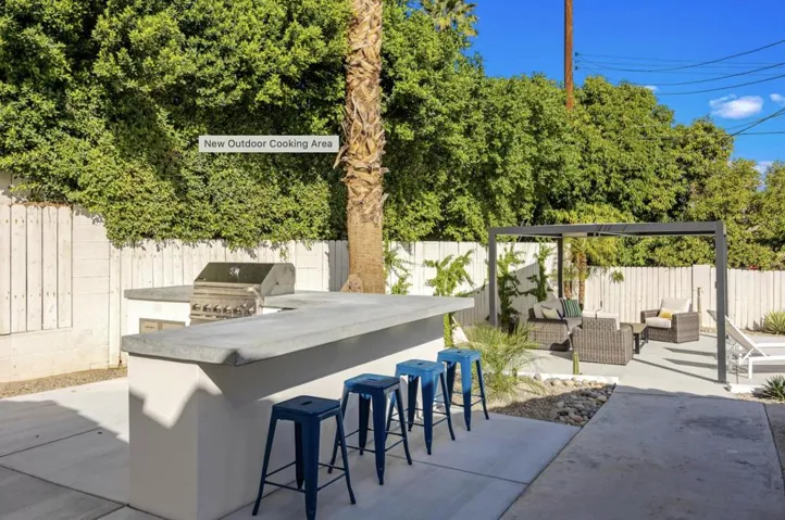 Screenshot 2026-02-19 at 2.15.19PM