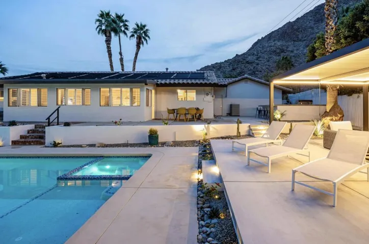 Screenshot 2026-02-19 at 2.14.22PM