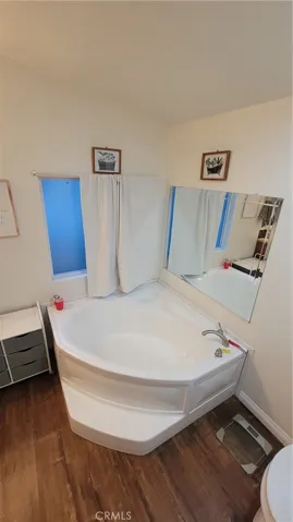 master bathroom1