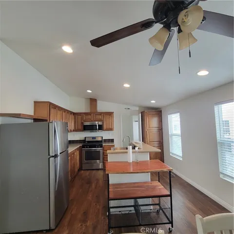 5815 E La Palma 287, Anaheim, California 92807