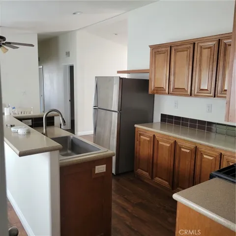 5815 E La Palma 287, Anaheim, California 92807