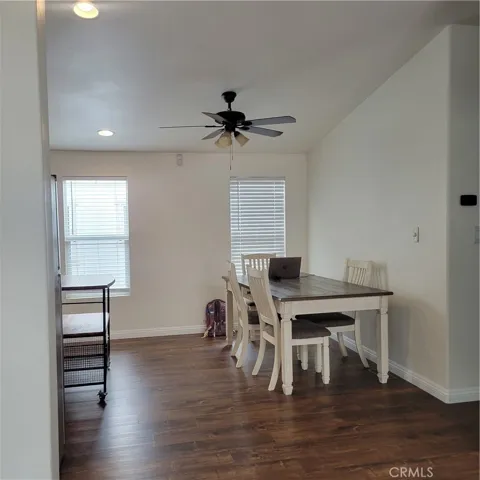 5815 E La Palma 287, Anaheim, California 92807