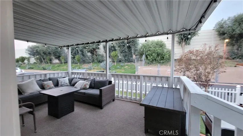 5815 E La Palma 287, Anaheim, California 92807