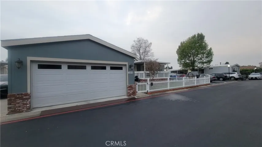 5815 E La Palma 287, Anaheim, California 92807