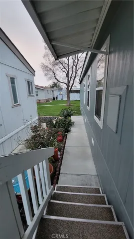 5815 E La Palma 287, Anaheim, California 92807