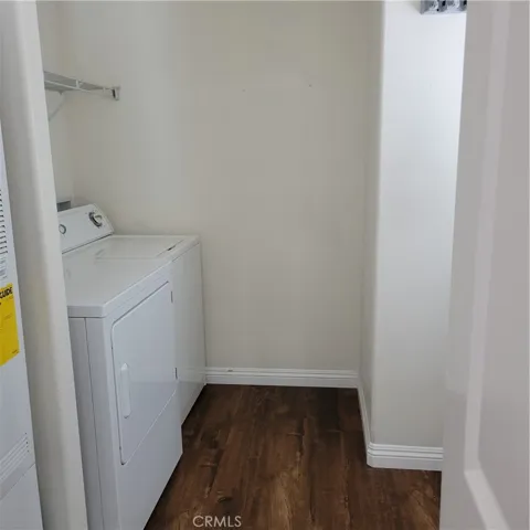 5815 E La Palma 287, Anaheim, California 92807