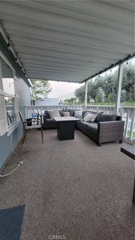 5815 E La Palma 287, Anaheim, California 92807
