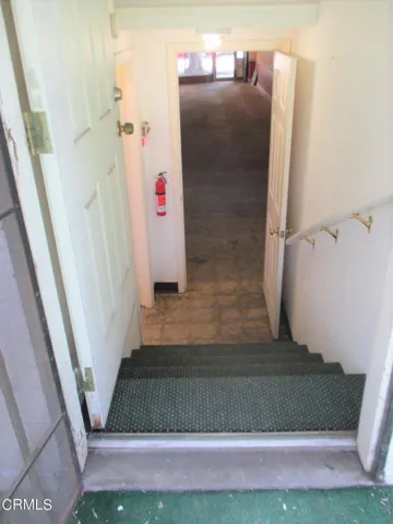 2421 E. Colorado Blvd. Pasadena 15