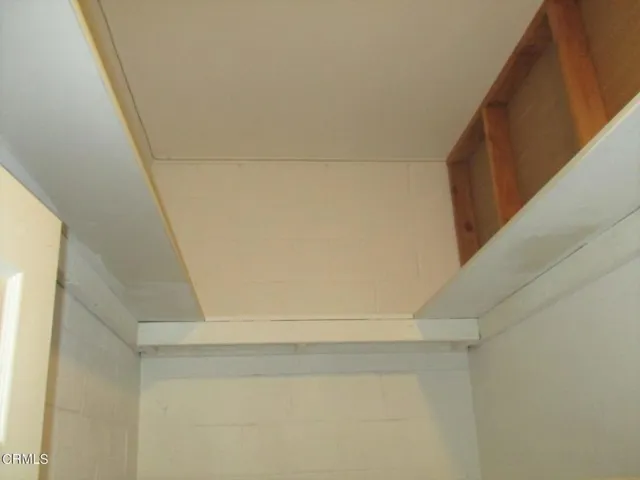 2421 E. Colorado Blvd. Pasadena 13