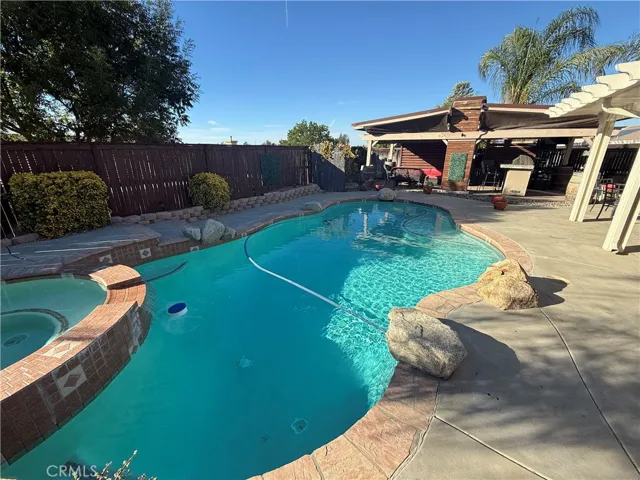 36857 Pomerol Loop, Winchester, California 92596