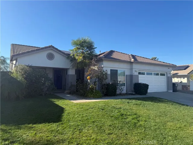 36857 Pomerol Loop, Winchester, California 92596