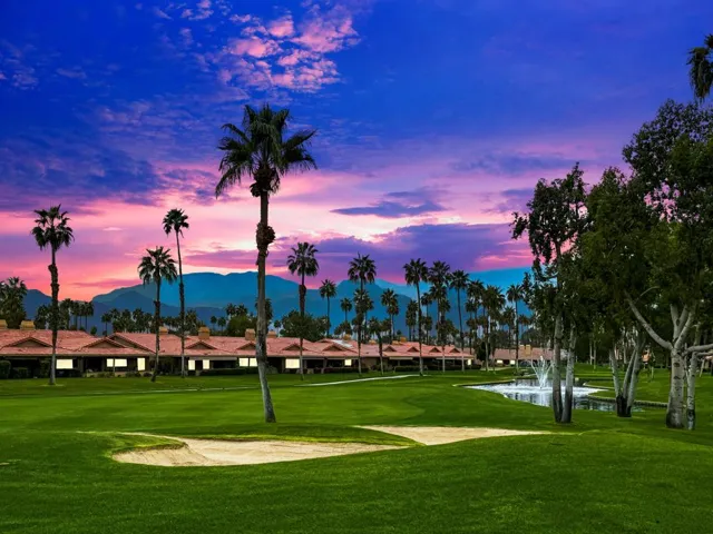 CaminoArroyoN149#40-2