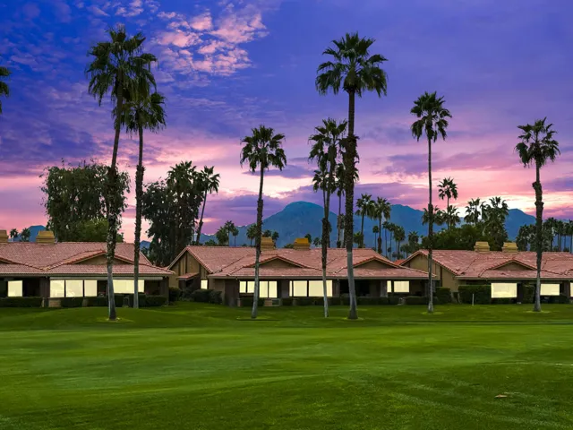 CaminoArroyoN149#39-2