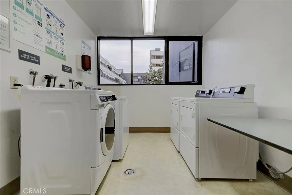 880 W 1st 401, Los Angeles, California 90012 home-pic-45