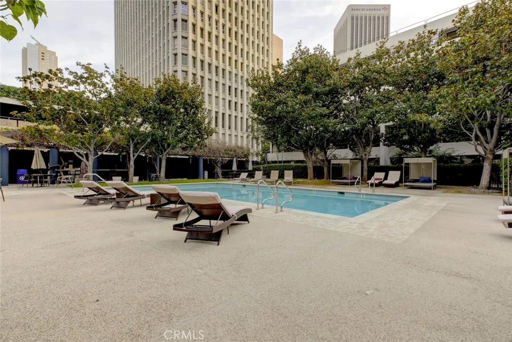 880 W 1st 401, Los Angeles, California 90012 home-pic-46