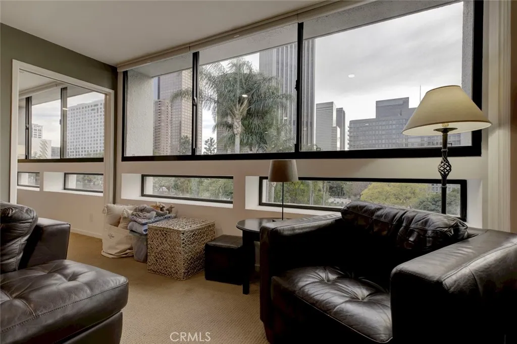 880 W 1st 401, Los Angeles, California 90012 home-pic-12