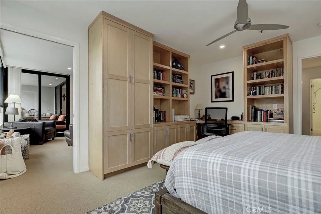 880 W 1st 401, Los Angeles, California 90012 home-pic-41