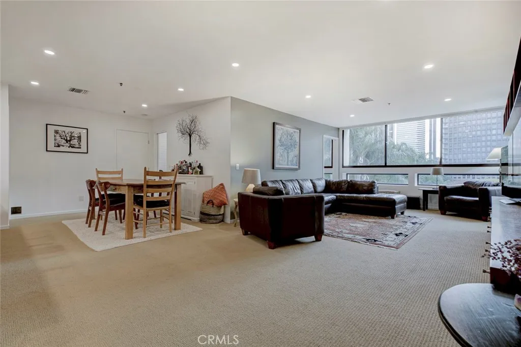 880 W 1st 401, Los Angeles, California 90012 home-pic-1