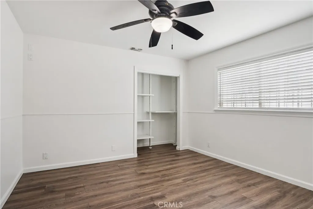 17033 Glenburn, Torrance, California 90504 home-pic-16