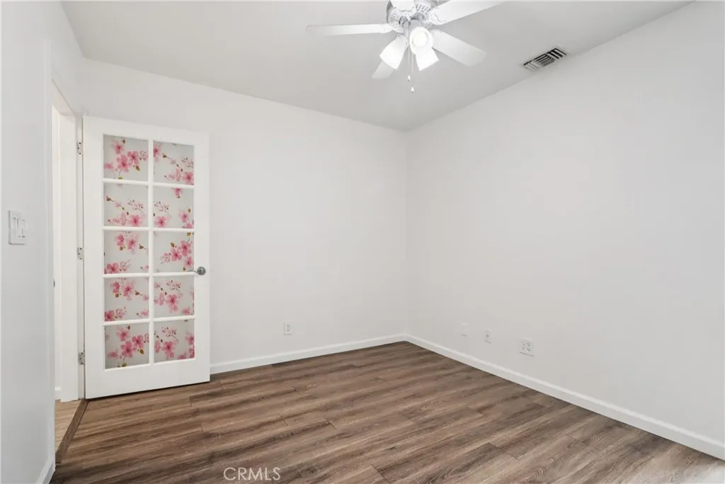 17033 Glenburn, Torrance, California 90504 home-pic-12