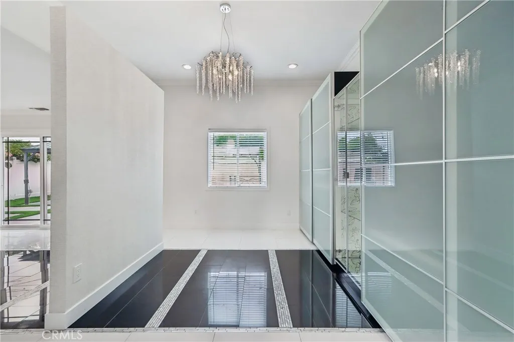 17033 Glenburn, Torrance, California 90504 home-pic-20