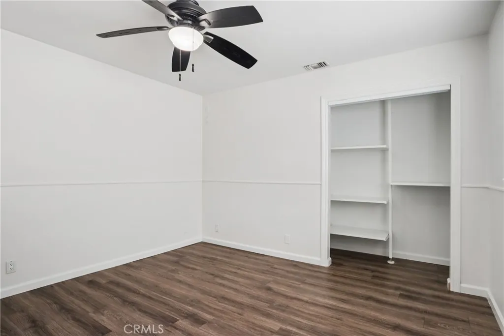 17033 Glenburn, Torrance, California 90504 home-pic-17