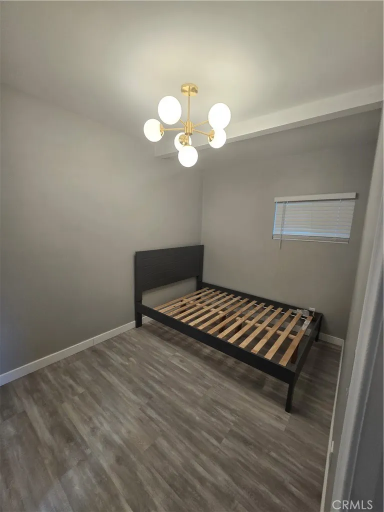 17033 Glenburn, Torrance, California 90504 home-pic-32