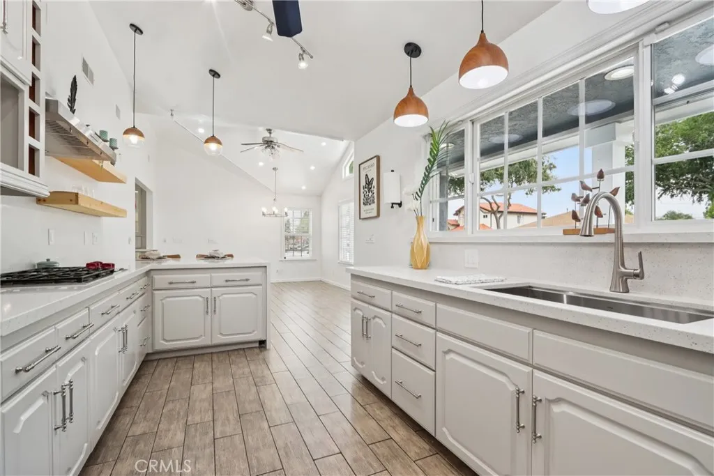 17033 Glenburn, Torrance, California 90504 home-pic-7
