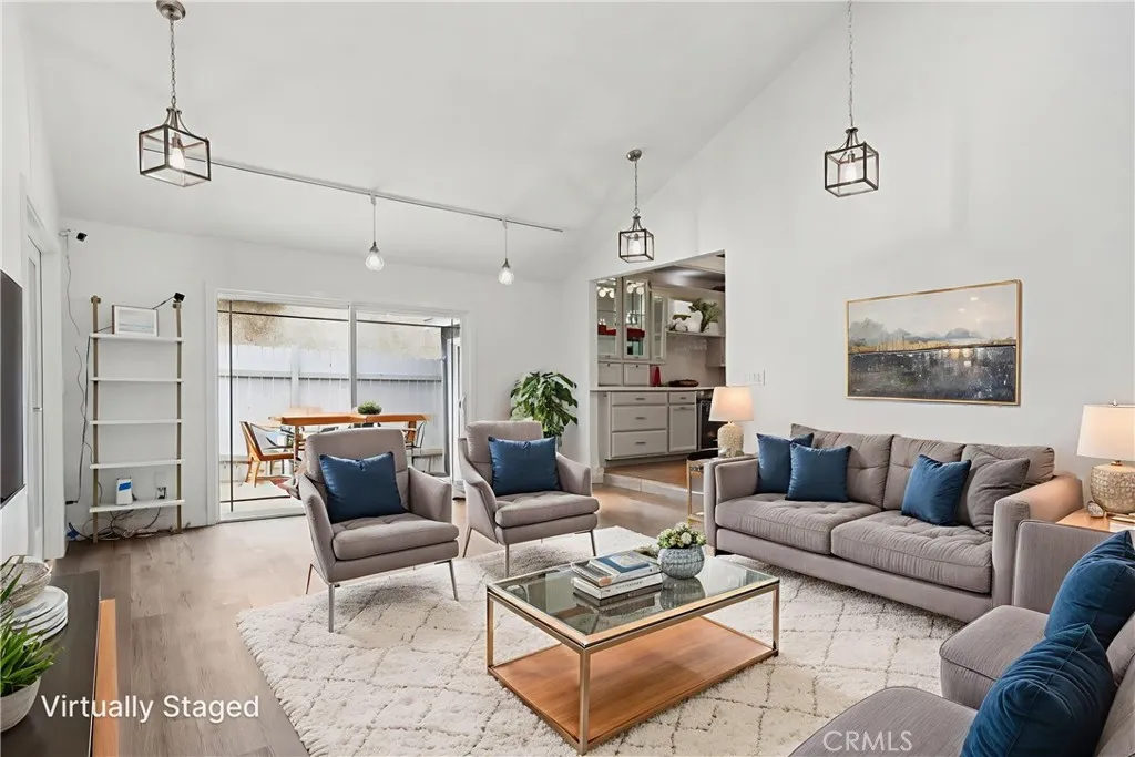 17033 Glenburn, Torrance, California 90504 home-pic-15