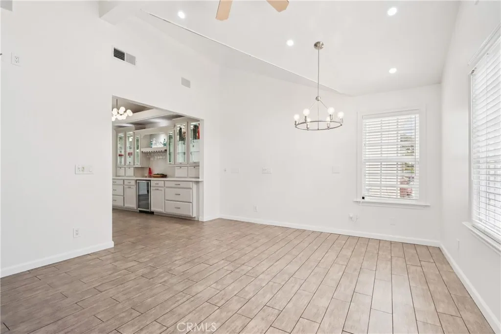 17033 Glenburn, Torrance, California 90504 home-pic-4