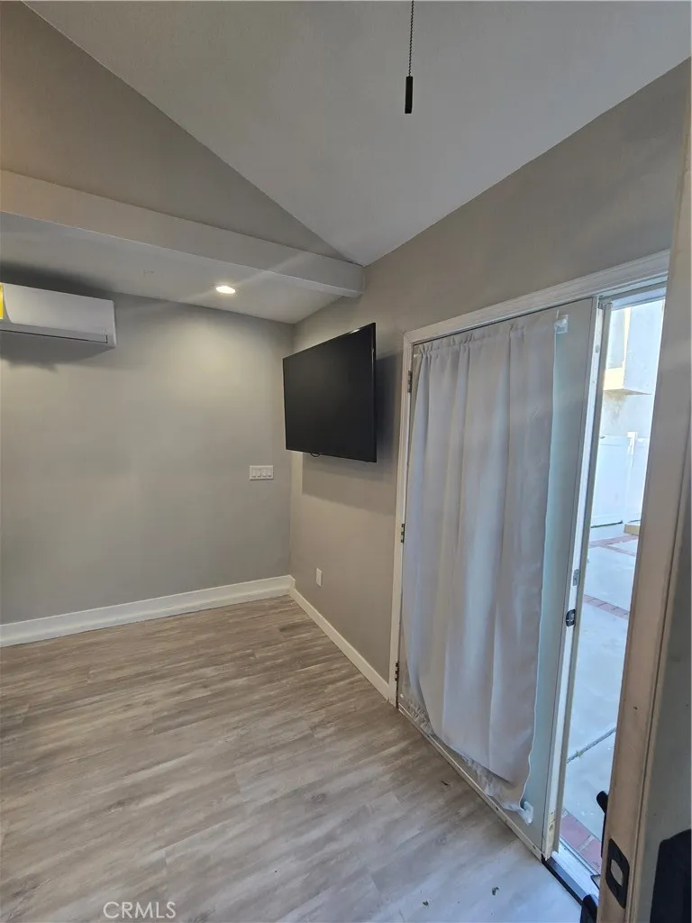 17033 Glenburn, Torrance, California 90504 home-pic-31
