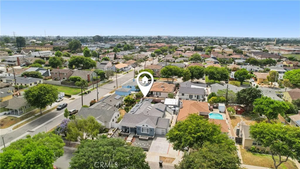17033 Glenburn, Torrance, California 90504 home-pic-28