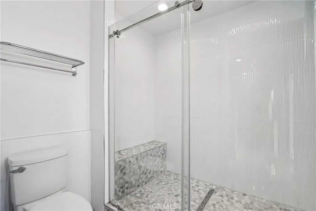17033 Glenburn, Torrance, California 90504 home-pic-25
