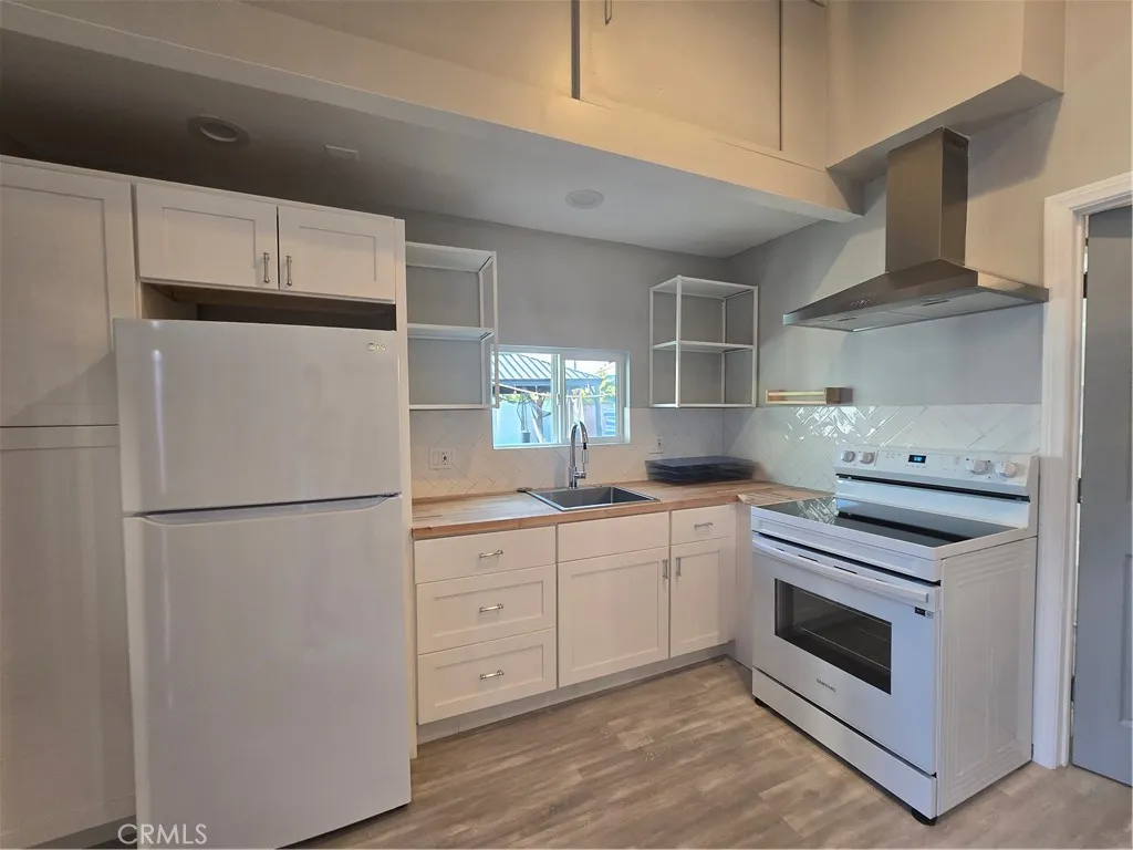 17033 Glenburn, Torrance, California 90504 home-pic-30