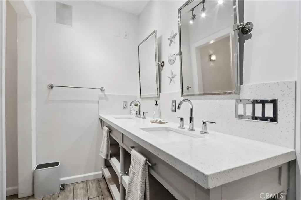 17033 Glenburn, Torrance, California 90504 home-pic-10