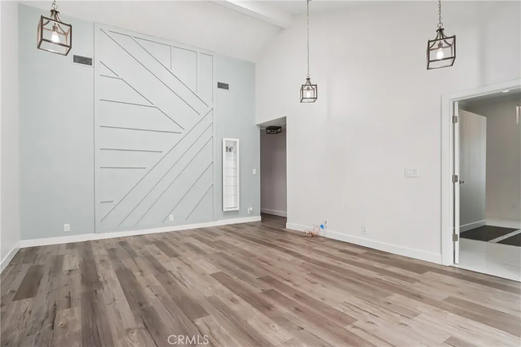 17033 Glenburn, Torrance, California 90504 home-pic-13