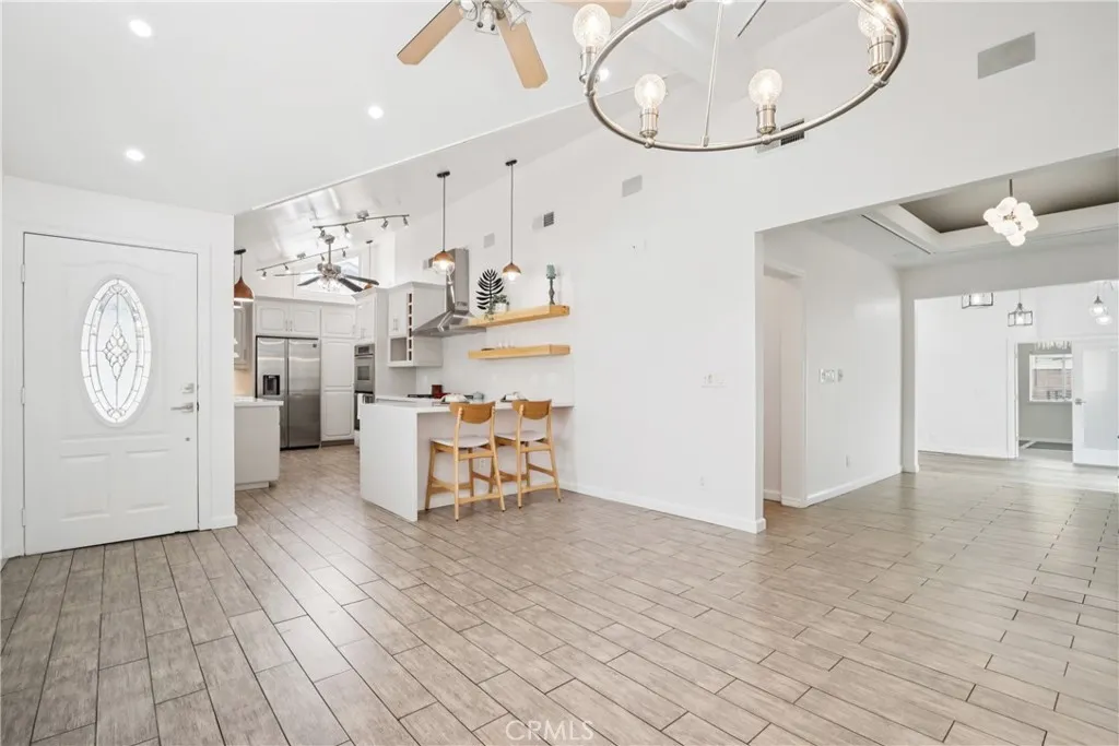 17033 Glenburn, Torrance, California 90504 home-pic-2