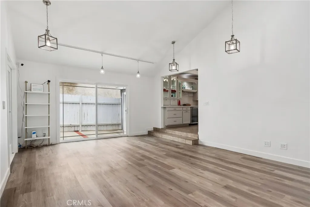 17033 Glenburn, Torrance, California 90504 home-pic-14